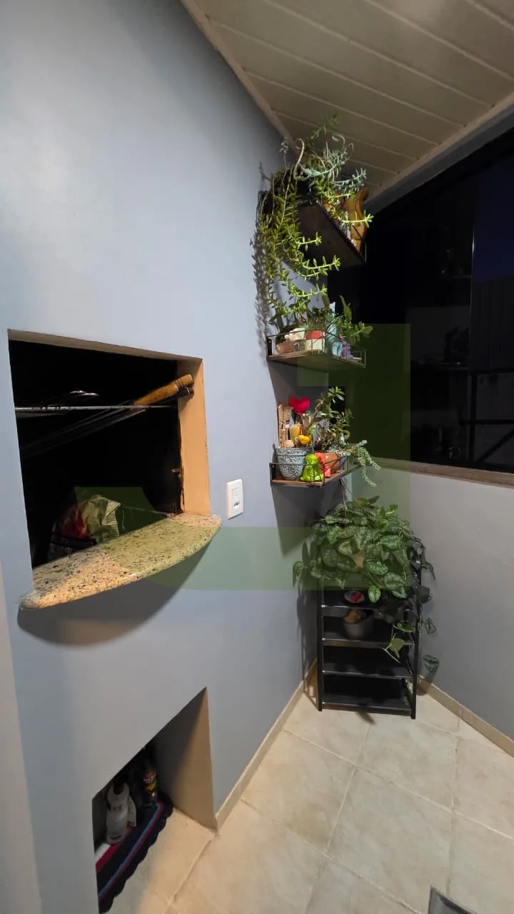 Comprar Apartamento / Padr&atilde;o em S&atilde;o Leopoldo R$ 375.000,00 - Foto 8