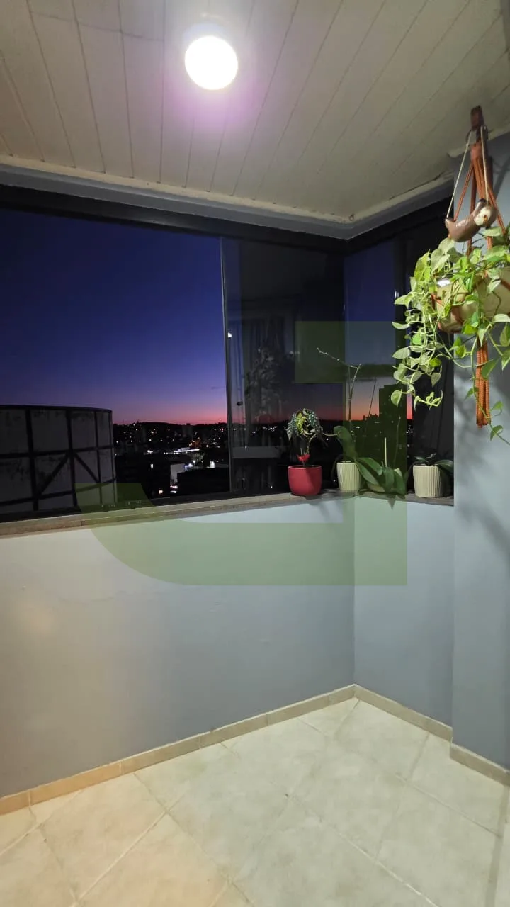 Comprar Apartamento / Padr&atilde;o em S&atilde;o Leopoldo R$ 375.000,00 - Foto 9