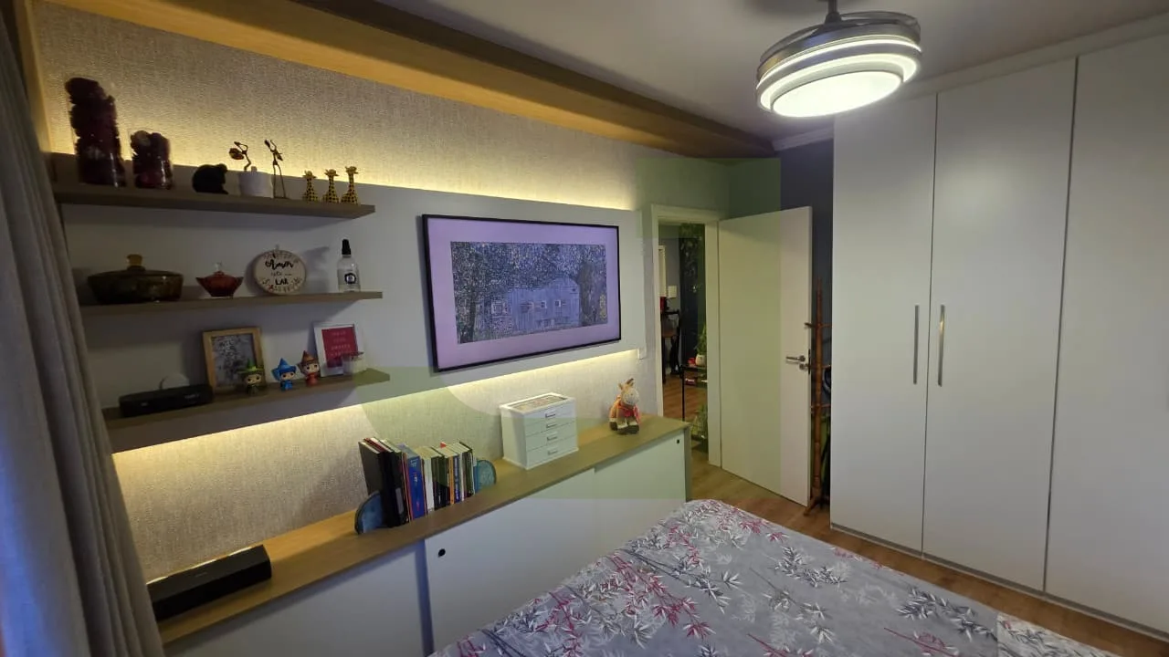 Comprar Apartamento / Padr&atilde;o em S&atilde;o Leopoldo R$ 375.000,00 - Foto 11