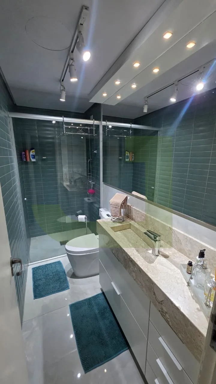 Comprar Apartamento / Padr&atilde;o em S&atilde;o Leopoldo R$ 375.000,00 - Foto 12