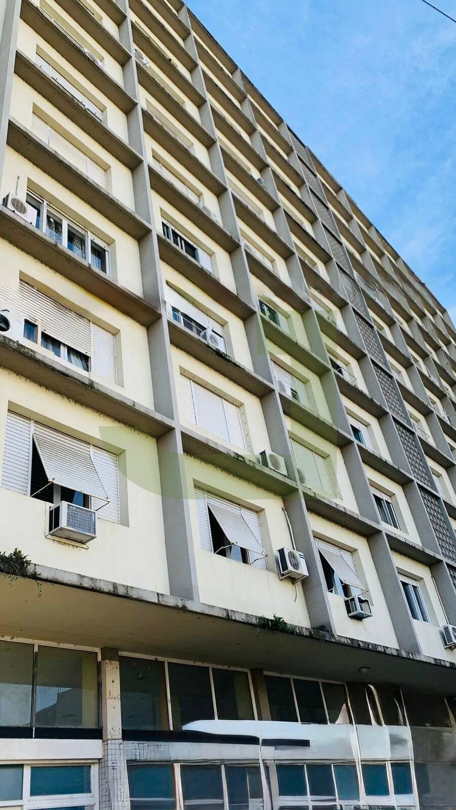 Comprar Apartamento / Padr&atilde;o em S&atilde;o Leopoldo R$ 225.000,00 - Foto 2