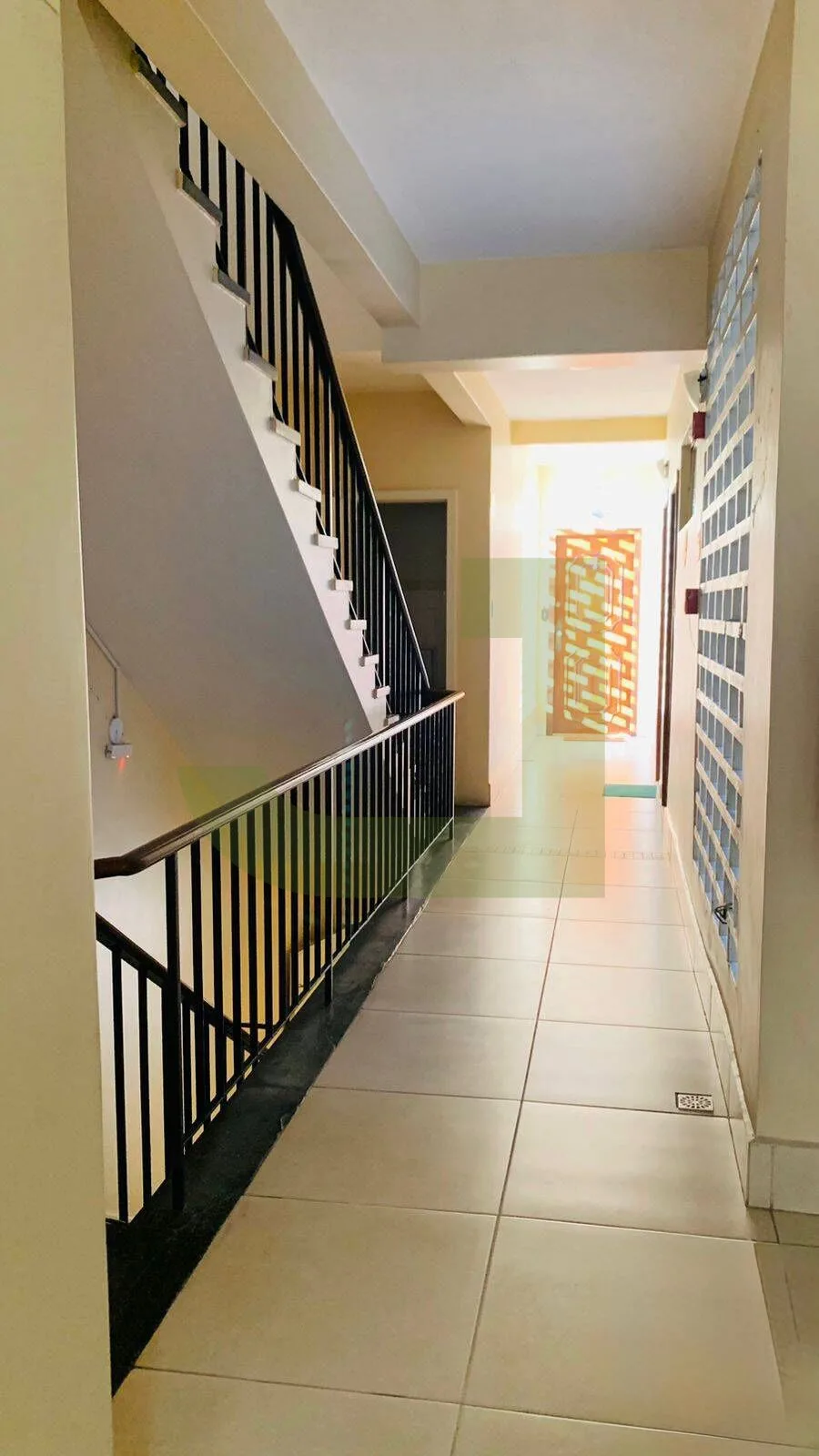 Comprar Apartamento / Padr&atilde;o em S&atilde;o Leopoldo R$ 225.000,00 - Foto 3