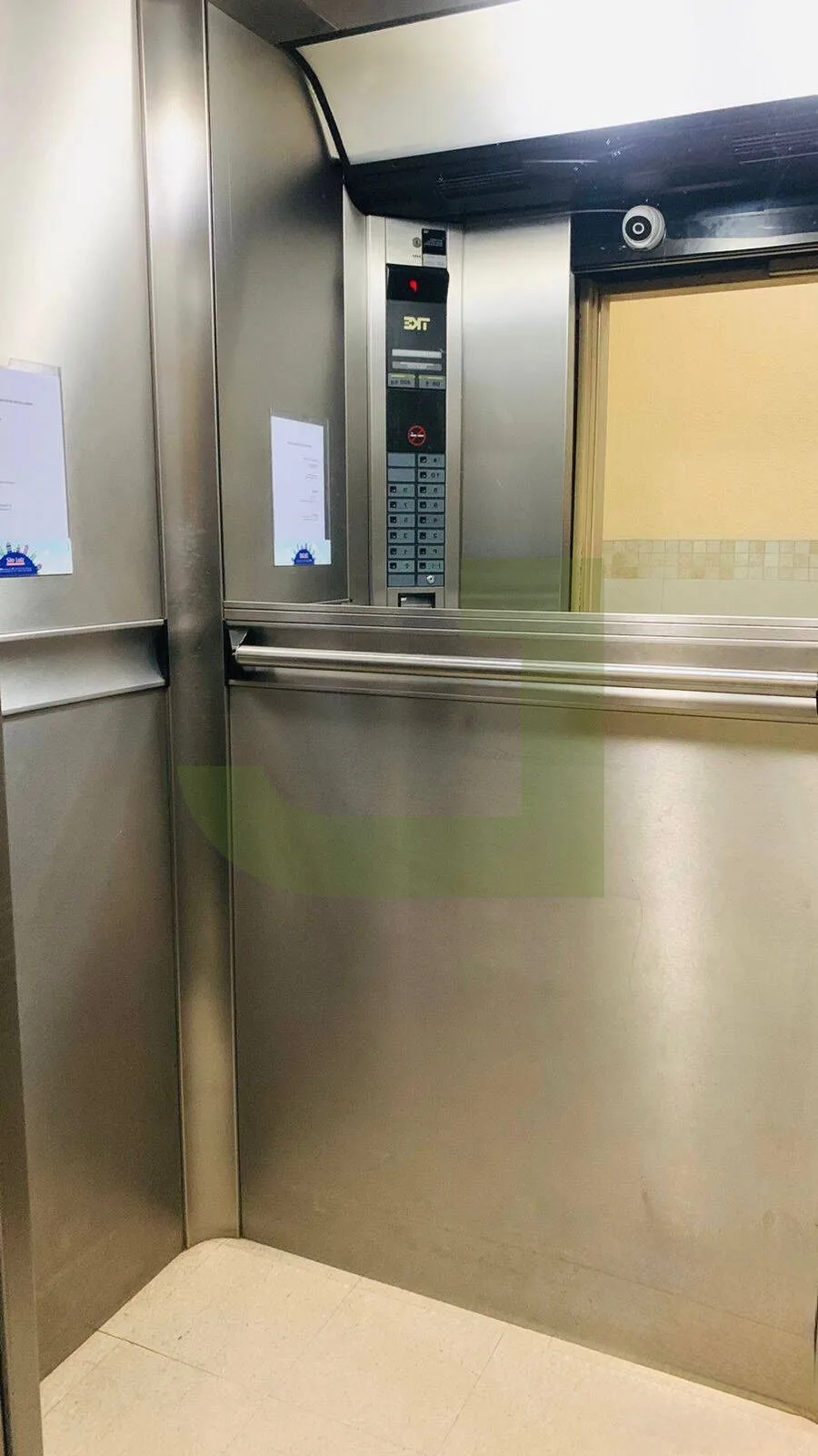 Comprar Apartamento / Padr&atilde;o em S&atilde;o Leopoldo R$ 225.000,00 - Foto 4