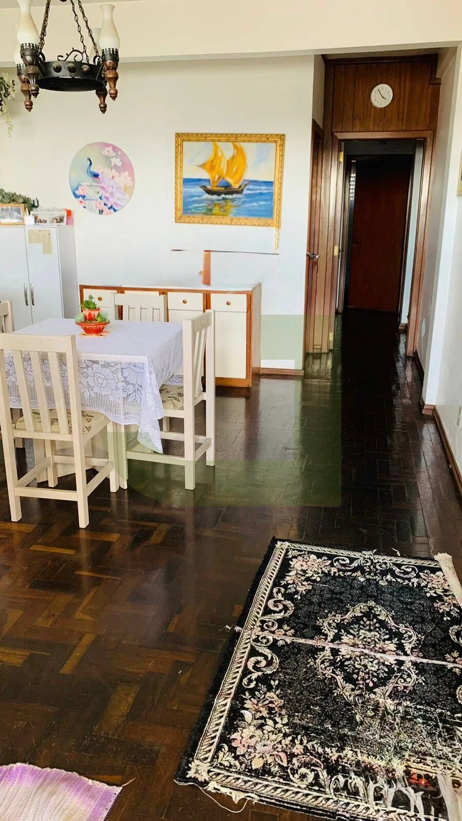Comprar Apartamento / Padr&atilde;o em S&atilde;o Leopoldo R$ 225.000,00 - Foto 5
