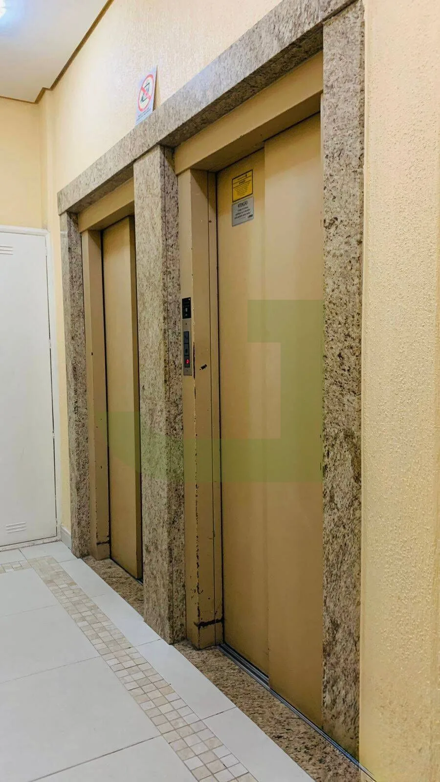 Comprar Apartamento / Padr&atilde;o em S&atilde;o Leopoldo R$ 225.000,00 - Foto 6