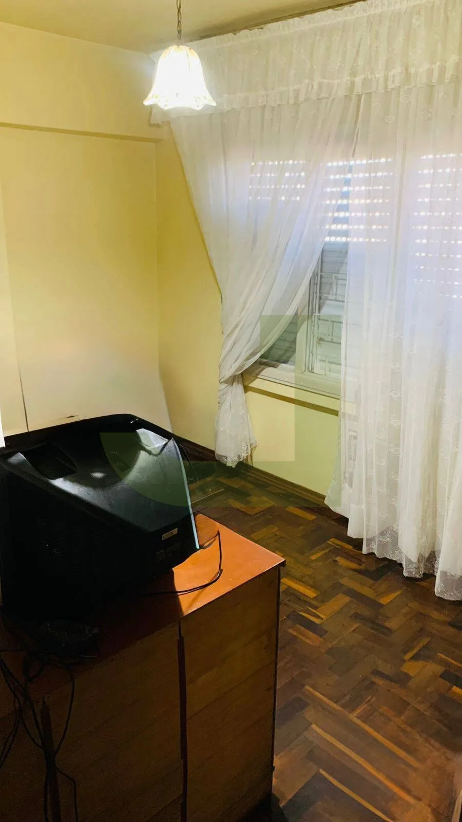 Comprar Apartamento / Padr&atilde;o em S&atilde;o Leopoldo R$ 225.000,00 - Foto 7