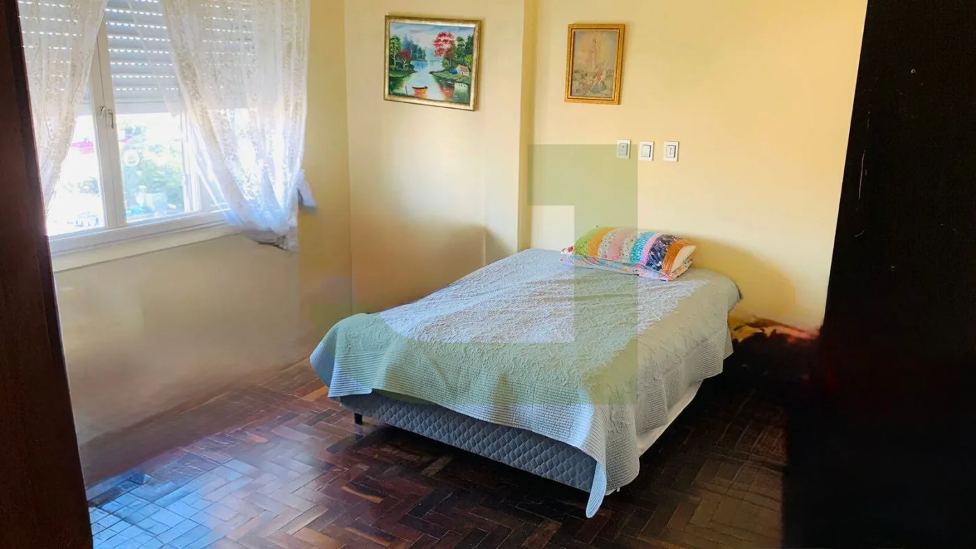 Comprar Apartamento / Padr&atilde;o em S&atilde;o Leopoldo R$ 225.000,00 - Foto 8