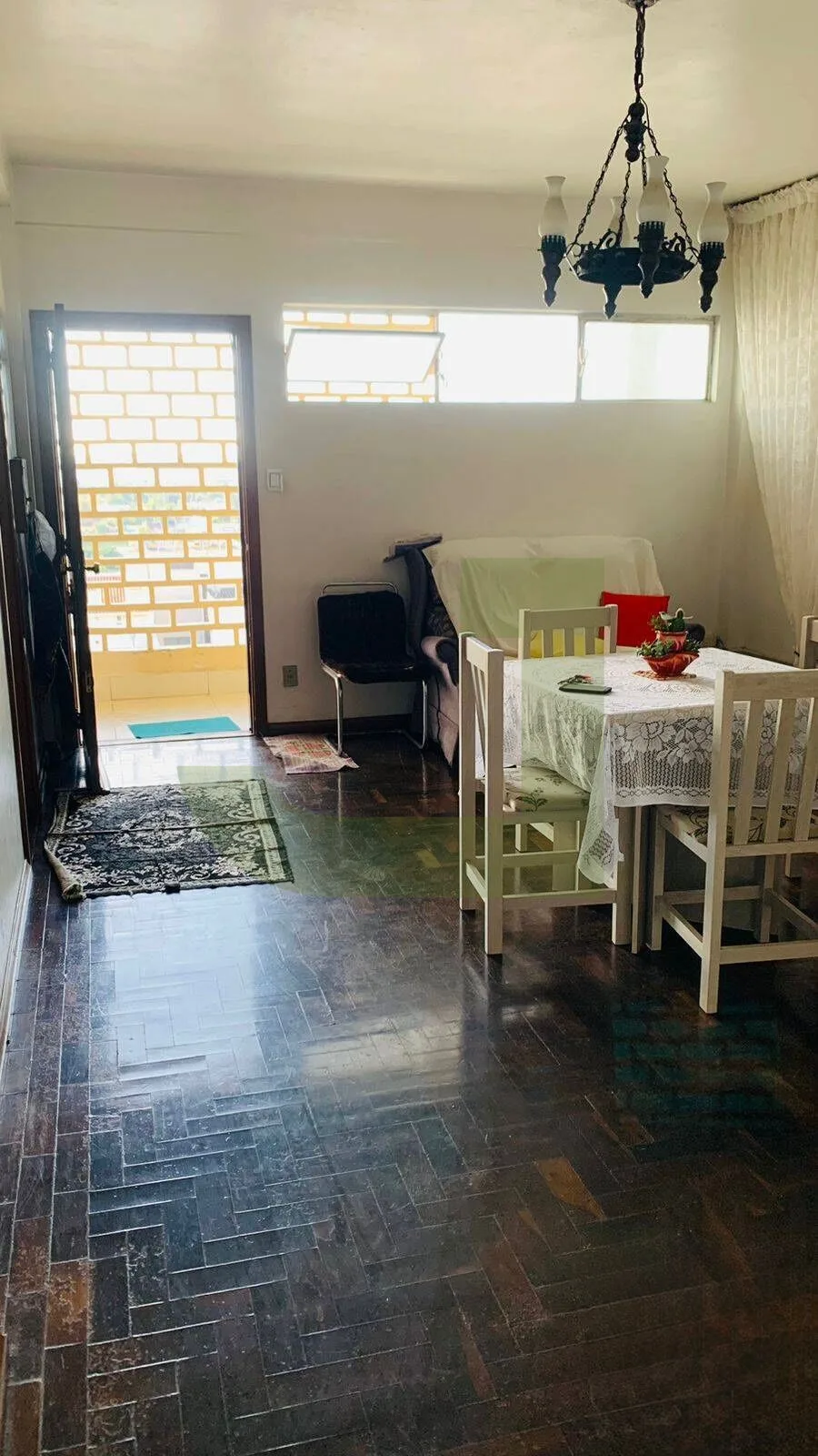 Comprar Apartamento / Padr&atilde;o em S&atilde;o Leopoldo R$ 225.000,00 - Foto 10