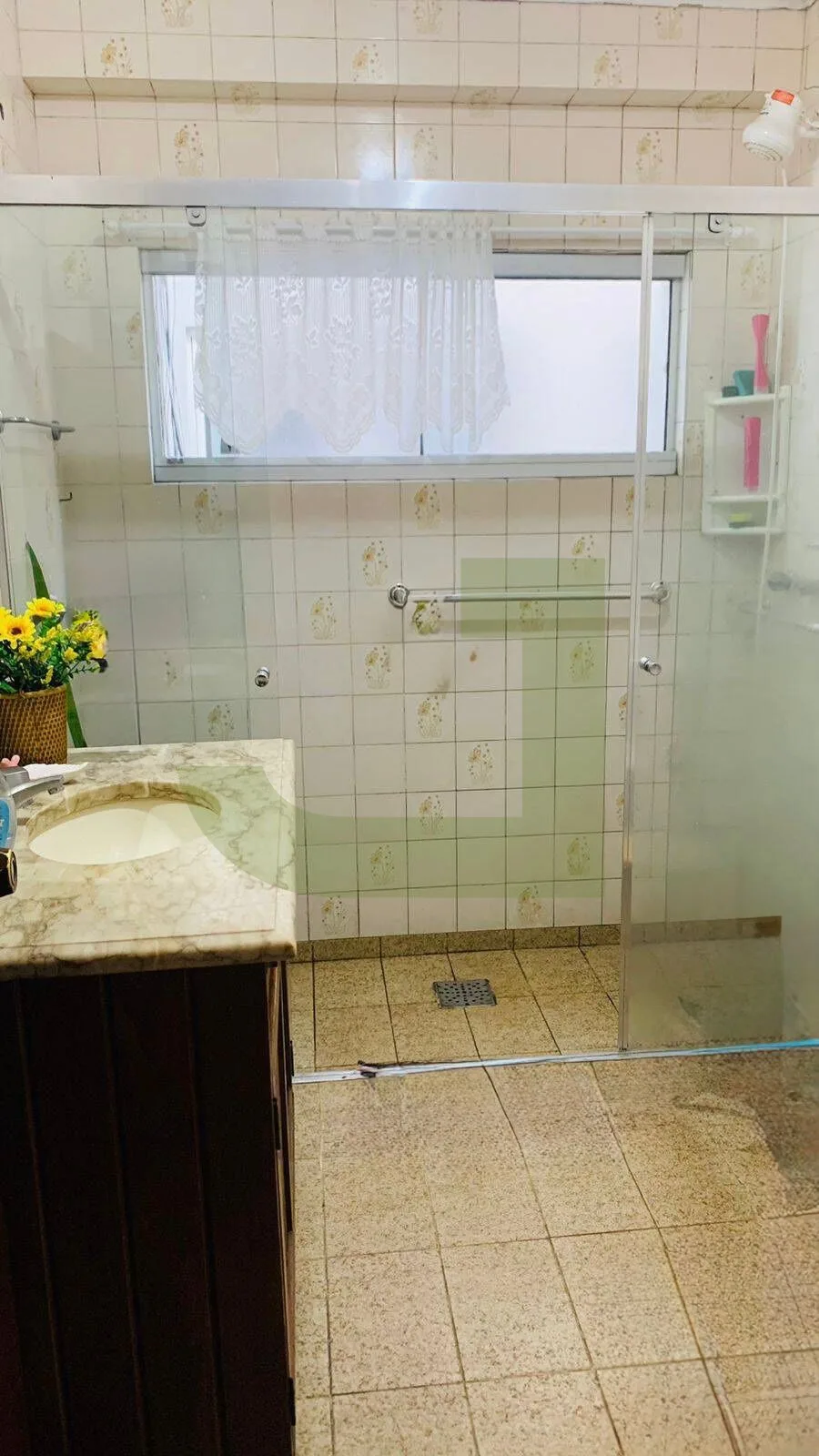 Comprar Apartamento / Padr&atilde;o em S&atilde;o Leopoldo R$ 225.000,00 - Foto 11