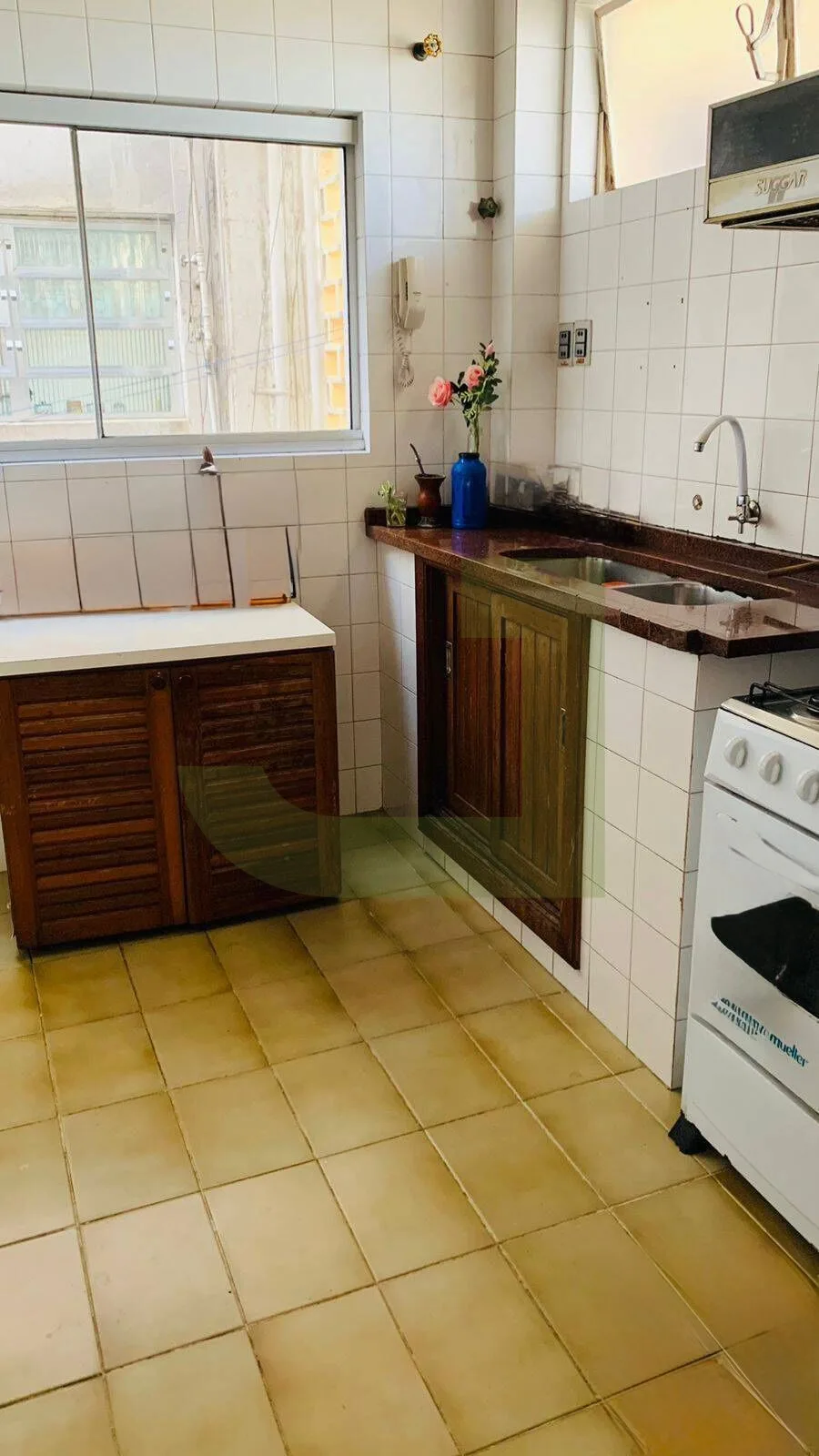 Comprar Apartamento / Padr&atilde;o em S&atilde;o Leopoldo R$ 225.000,00 - Foto 12