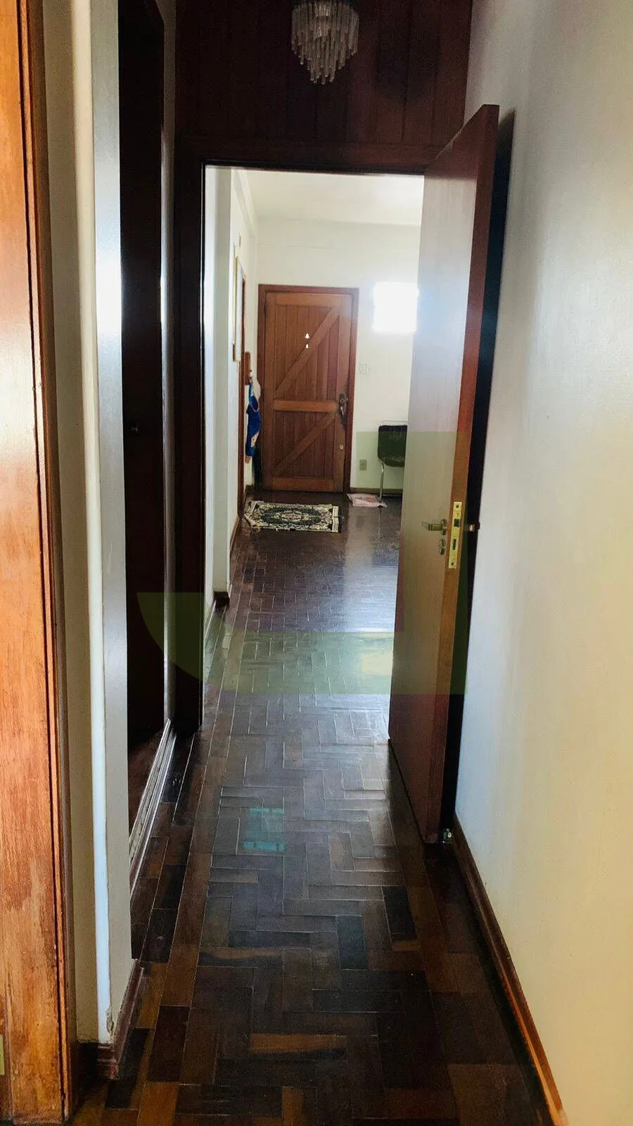 Comprar Apartamento / Padr&atilde;o em S&atilde;o Leopoldo R$ 225.000,00 - Foto 13