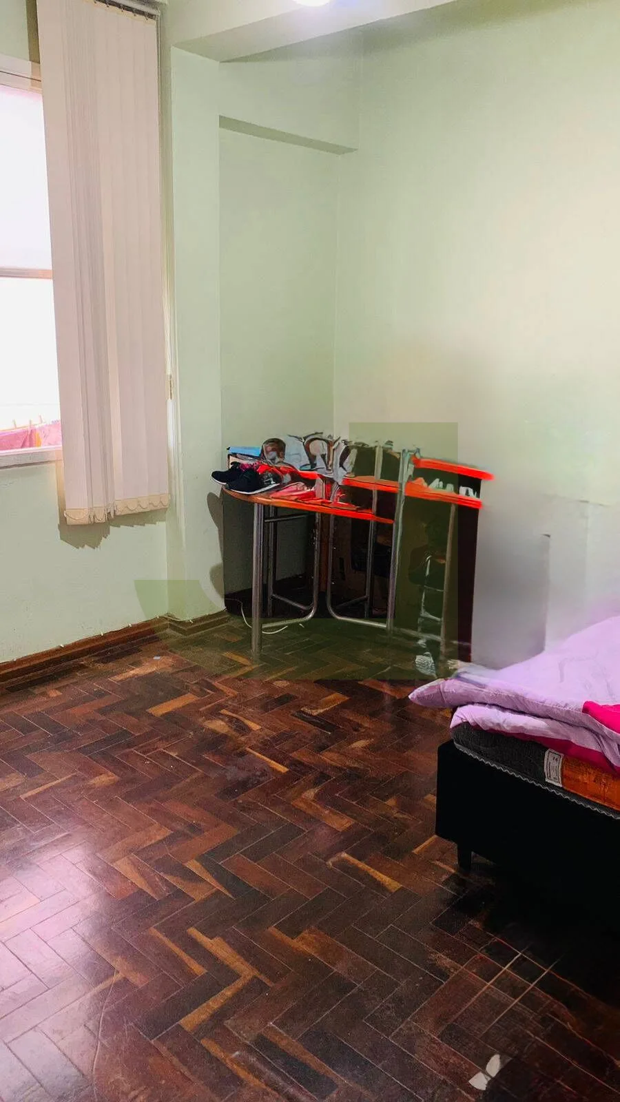 Comprar Apartamento / Padr&atilde;o em S&atilde;o Leopoldo R$ 225.000,00 - Foto 14