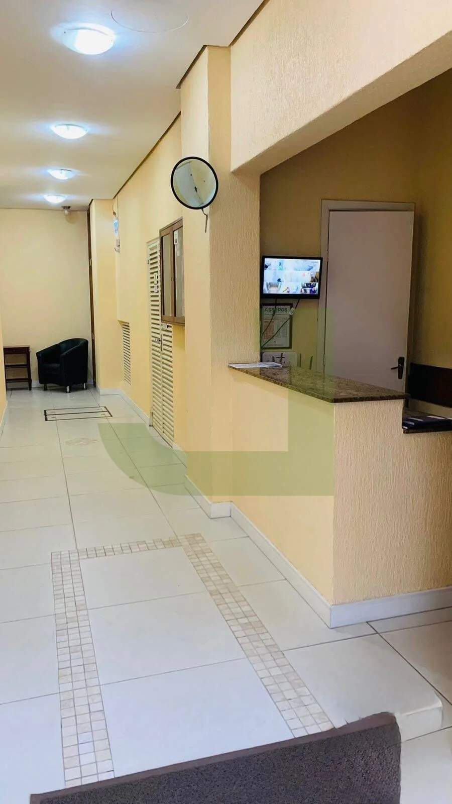 Comprar Apartamento / Padr&atilde;o em S&atilde;o Leopoldo R$ 225.000,00 - Foto 15