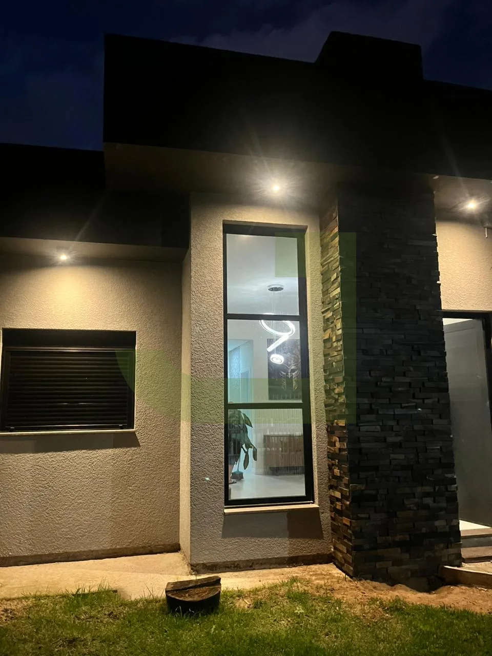 Comprar Casa / Residencial em S&atilde;o Leopoldo R$ 425.500,00 - Foto 2