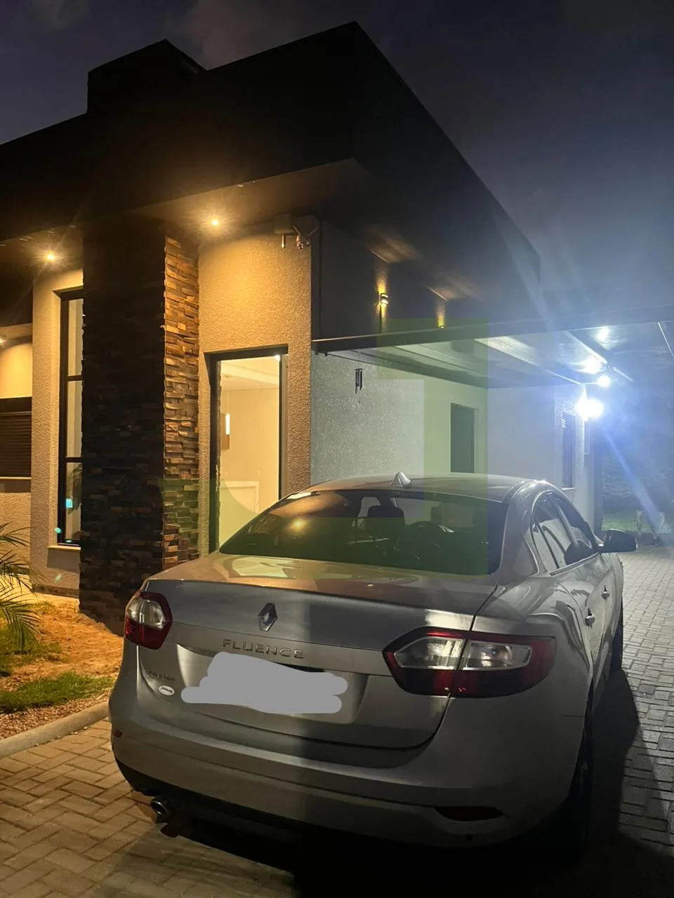 Comprar Casa / Residencial em S&atilde;o Leopoldo R$ 425.500,00 - Foto 3