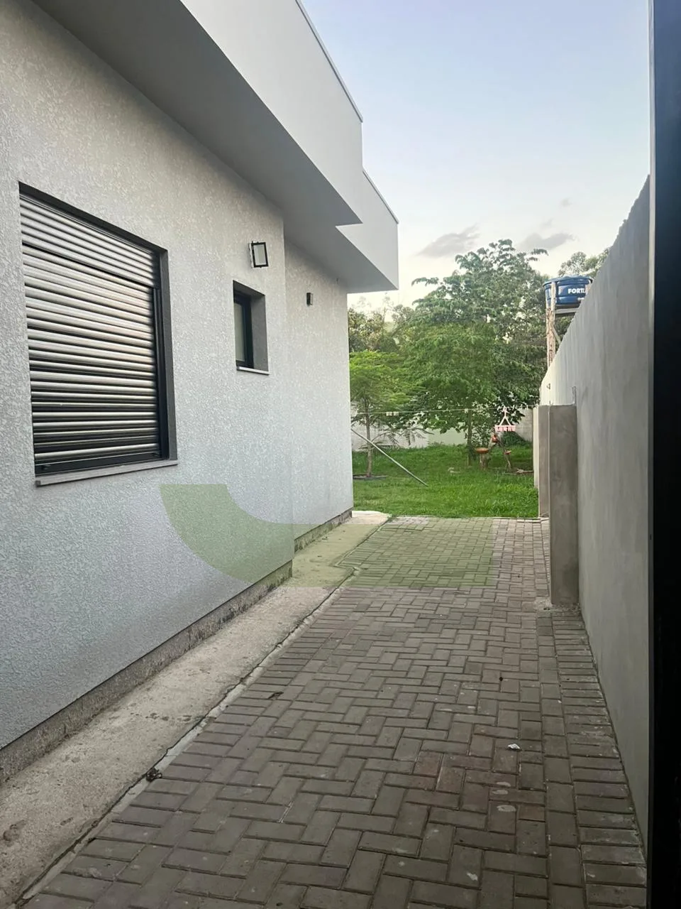 Comprar Casa / Residencial em S&atilde;o Leopoldo R$ 425.500,00 - Foto 4