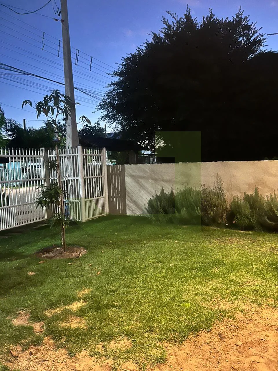 Comprar Casa / Residencial em S&atilde;o Leopoldo R$ 425.500,00 - Foto 5