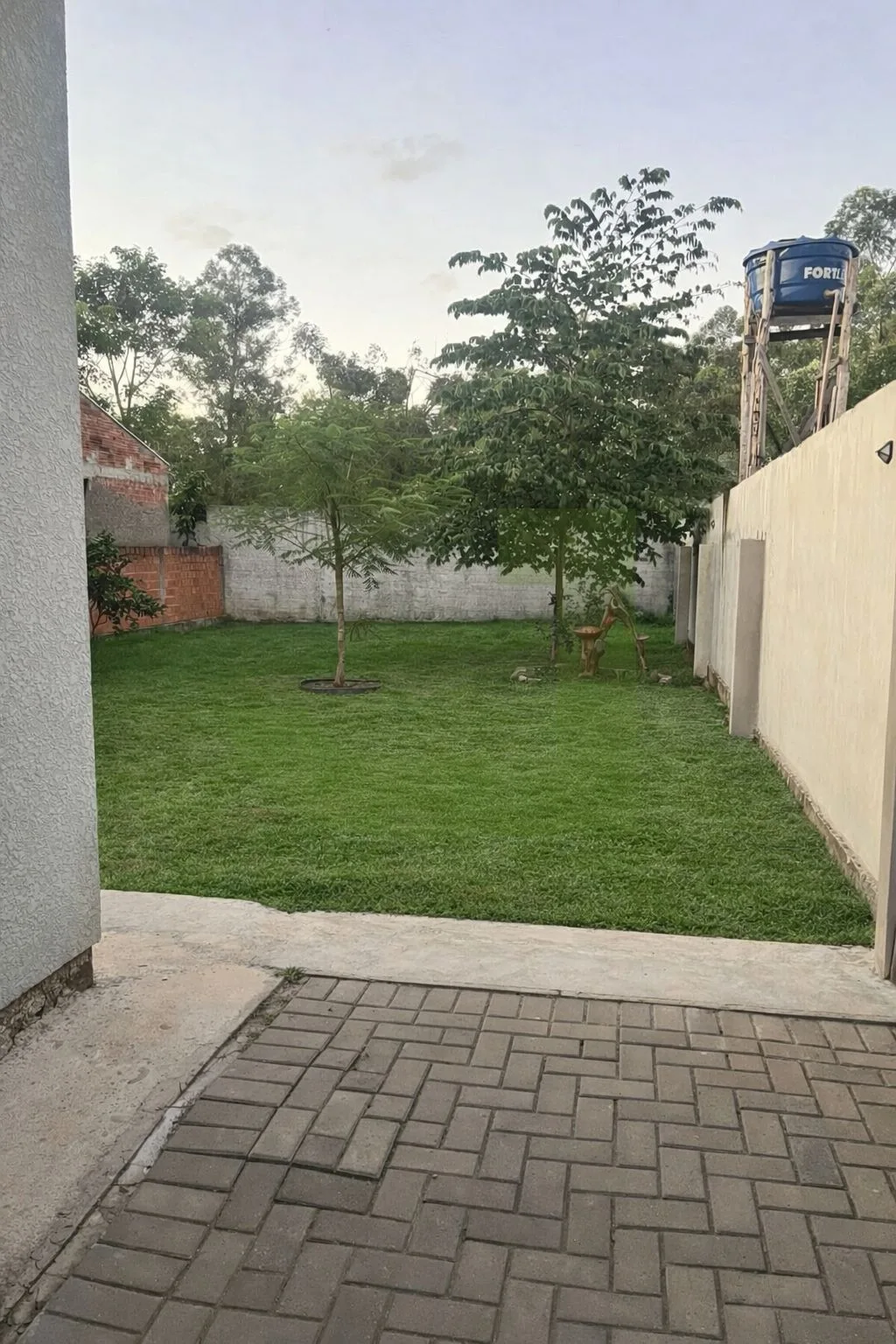 Comprar Casa / Residencial em S&atilde;o Leopoldo R$ 425.500,00 - Foto 6