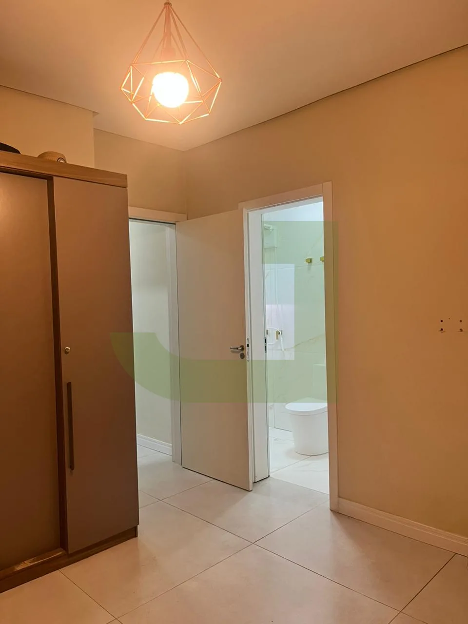 Comprar Casa / Residencial em S&atilde;o Leopoldo R$ 425.500,00 - Foto 7