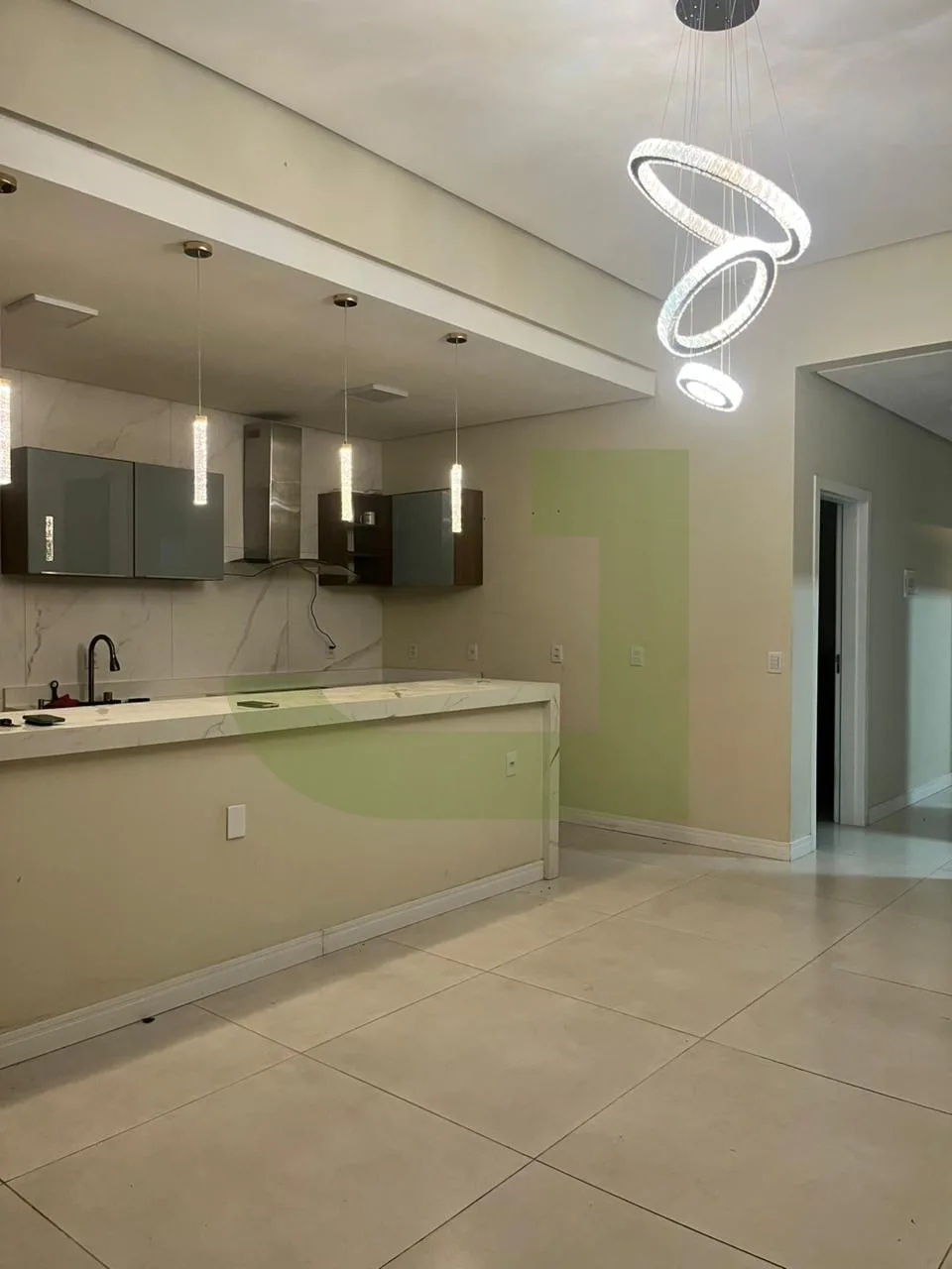 Comprar Casa / Residencial em S&atilde;o Leopoldo R$ 425.500,00 - Foto 8