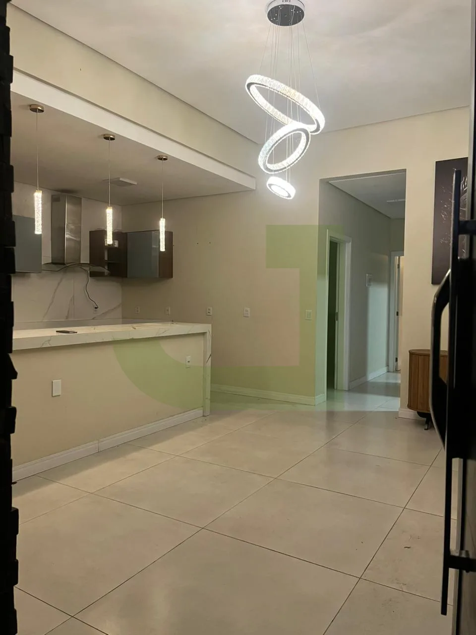 Comprar Casa / Residencial em S&atilde;o Leopoldo R$ 425.500,00 - Foto 9