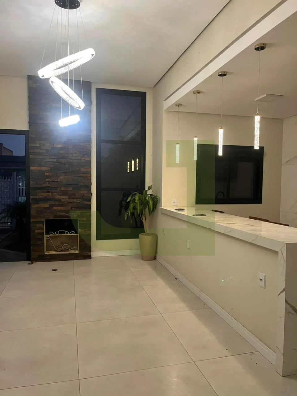 Comprar Casa / Residencial em S&atilde;o Leopoldo R$ 425.500,00 - Foto 10