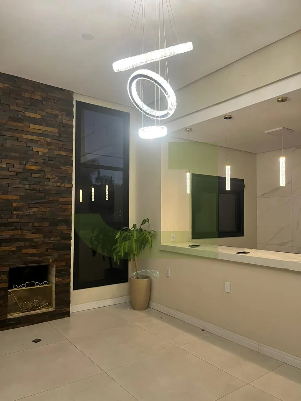 Comprar Casa / Residencial em S&atilde;o Leopoldo R$ 425.500,00 - Foto 11