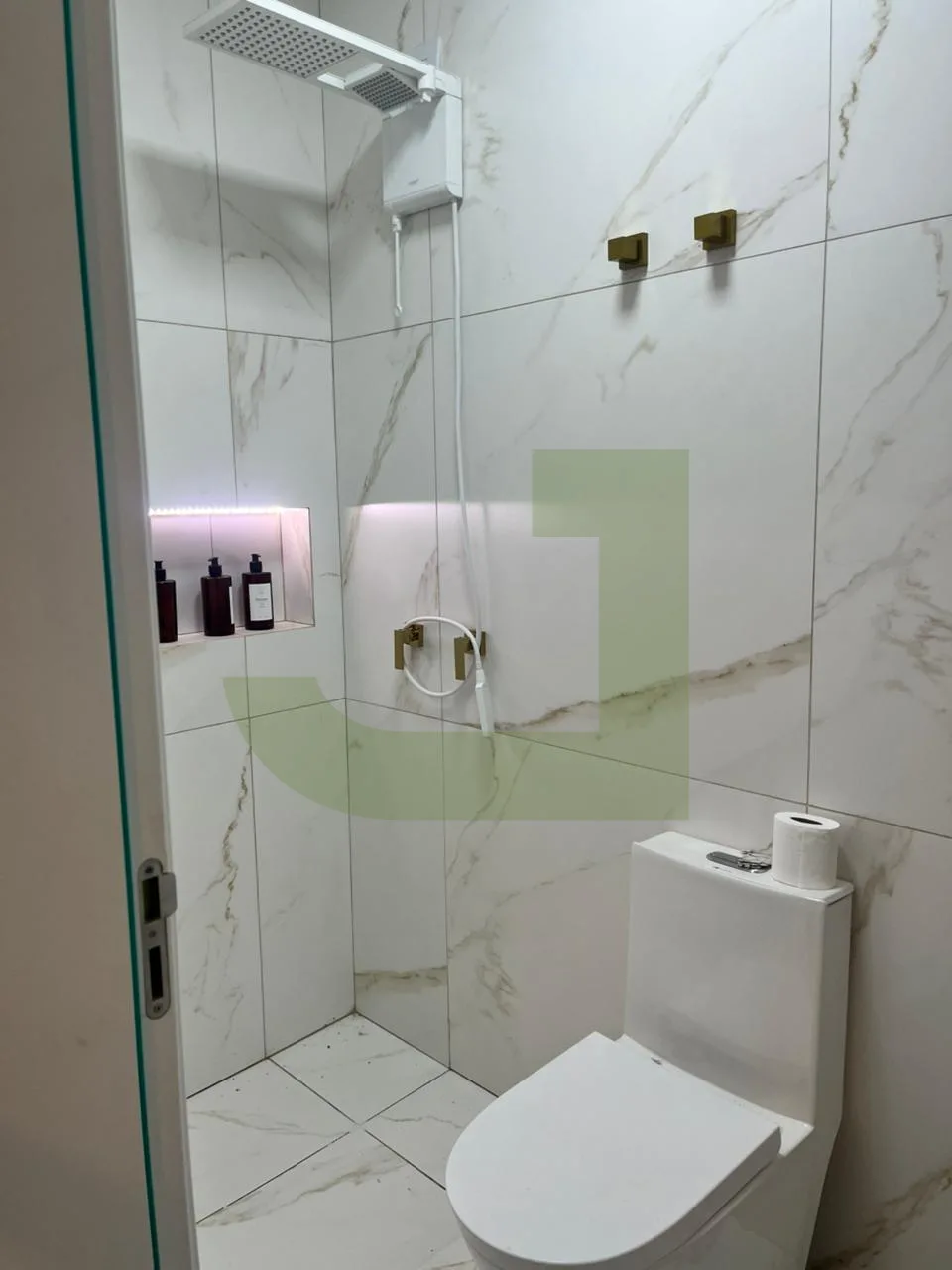 Comprar Casa / Residencial em S&atilde;o Leopoldo R$ 425.500,00 - Foto 12