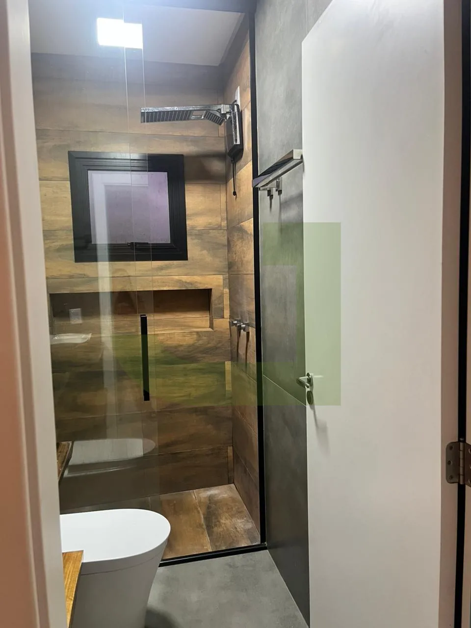 Comprar Casa / Residencial em S&atilde;o Leopoldo R$ 425.500,00 - Foto 13