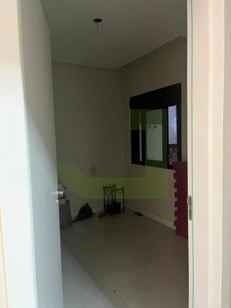 Comprar Casa / Residencial em S&atilde;o Leopoldo R$ 425.500,00 - Foto 15