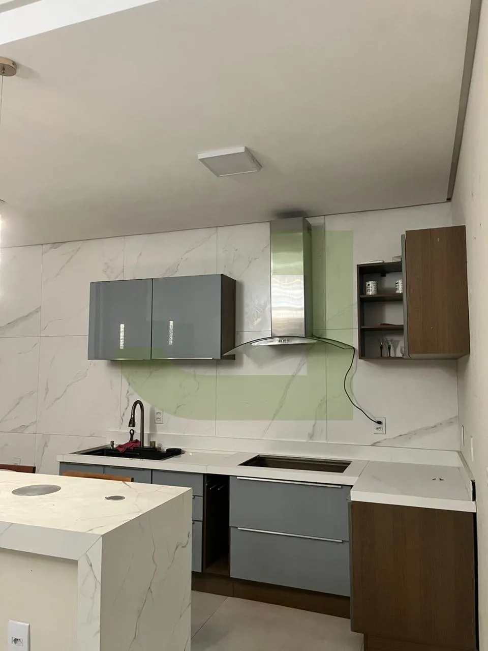 Comprar Casa / Residencial em S&atilde;o Leopoldo R$ 425.500,00 - Foto 16