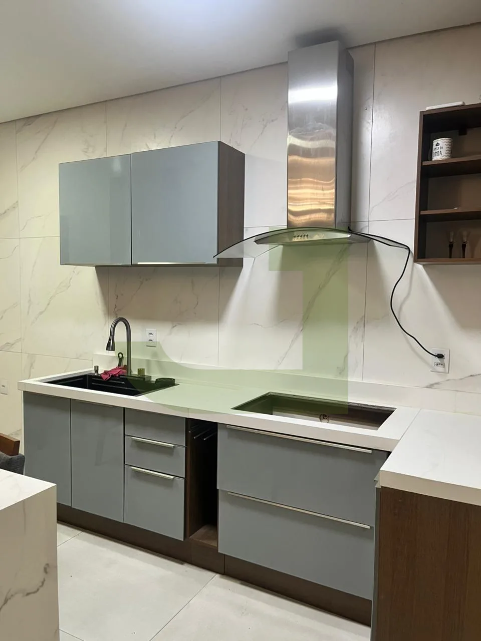 Comprar Casa / Residencial em S&atilde;o Leopoldo R$ 425.500,00 - Foto 17