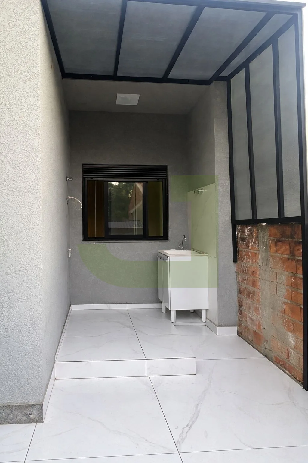 Comprar Casa / Residencial em S&atilde;o Leopoldo R$ 425.500,00 - Foto 18