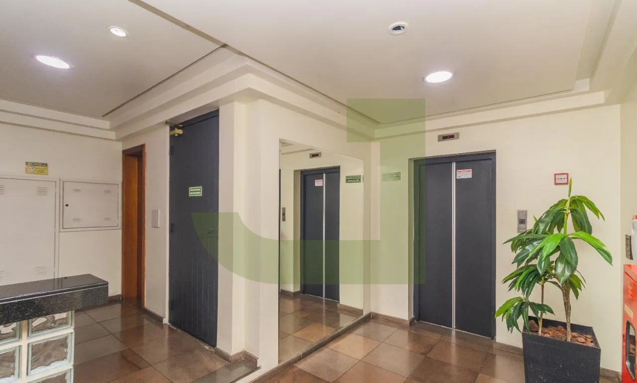 Comprar Apartamento / Quitinete em S&atilde;o Leopoldo R$ 175.000,00 - Foto 2