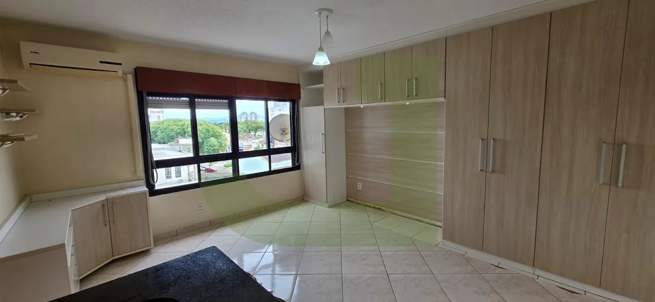 Comprar Apartamento / Quitinete em S&atilde;o Leopoldo R$ 175.000,00 - Foto 4