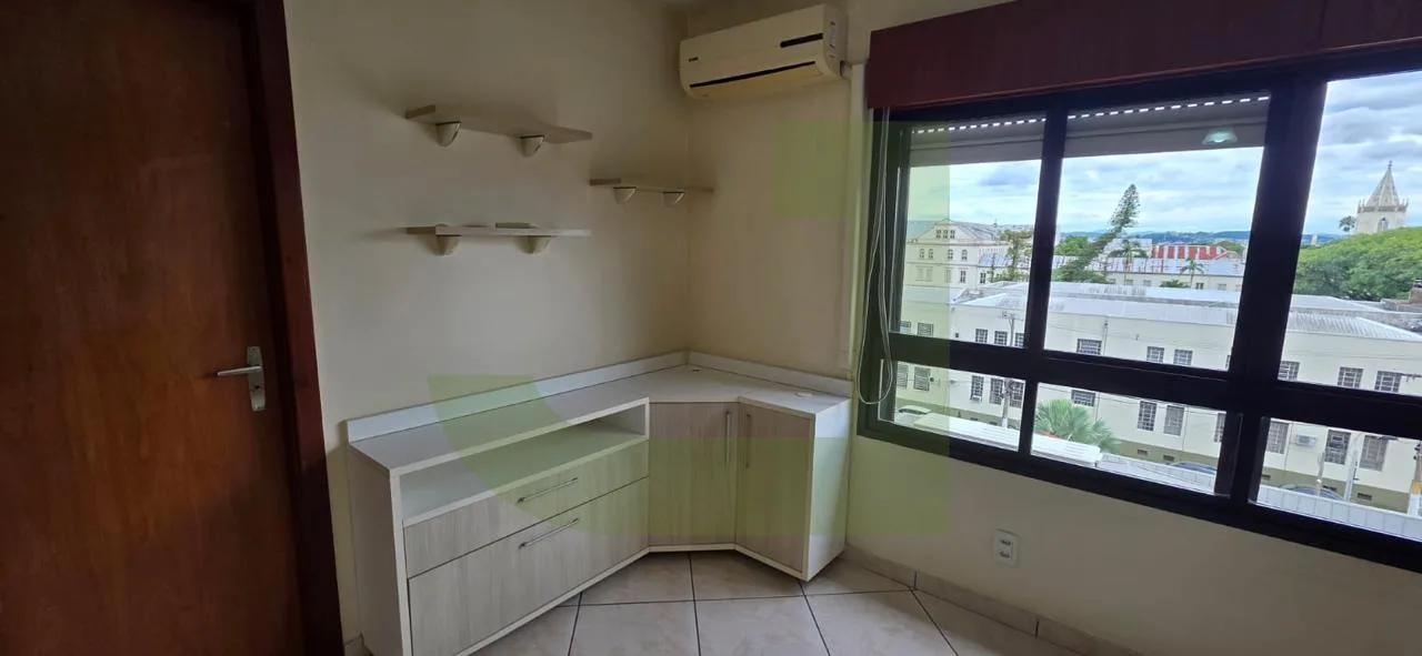 Comprar Apartamento / Quitinete em S&atilde;o Leopoldo R$ 175.000,00 - Foto 5