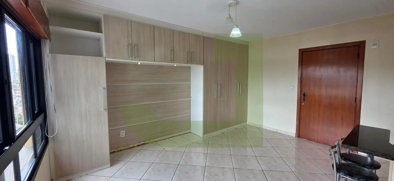 Comprar Apartamento / Quitinete em S&atilde;o Leopoldo R$ 175.000,00 - Foto 6