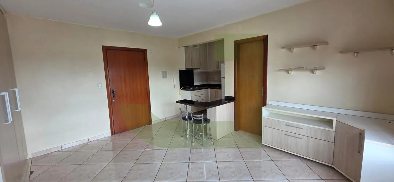 Comprar Apartamento / Quitinete em S&atilde;o Leopoldo R$ 175.000,00 - Foto 7