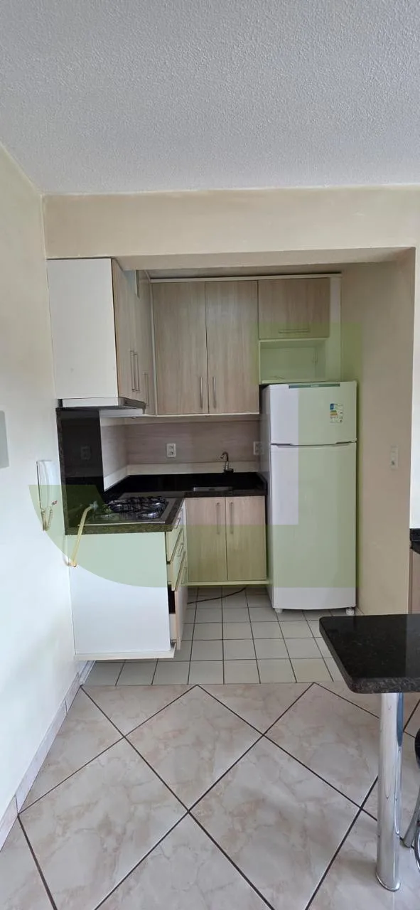 Comprar Apartamento / Quitinete em S&atilde;o Leopoldo R$ 175.000,00 - Foto 8