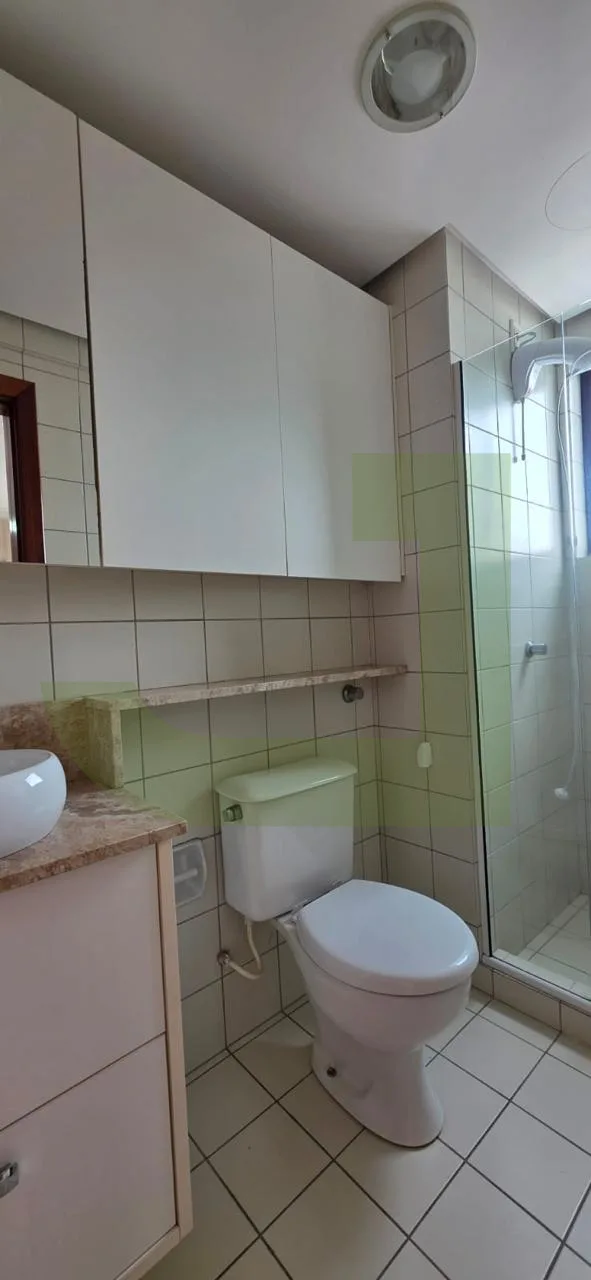 Comprar Apartamento / Quitinete em S&atilde;o Leopoldo R$ 175.000,00 - Foto 9