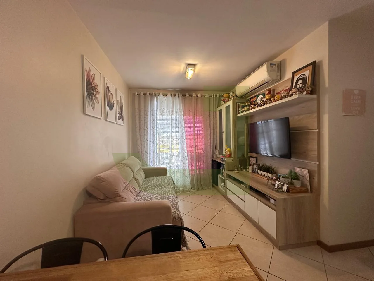 Comprar Apartamento / Padr&atilde;o em S&atilde;o Leopoldo R$ 340.000,00 - Foto 2