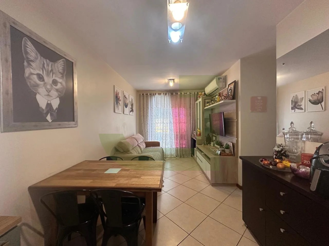Comprar Apartamento / Padr&atilde;o em S&atilde;o Leopoldo R$ 340.000,00 - Foto 3