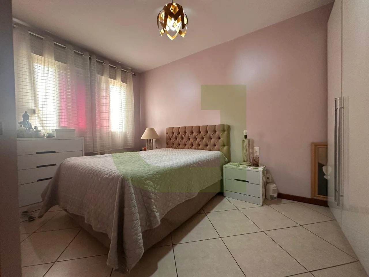 Comprar Apartamento / Padr&atilde;o em S&atilde;o Leopoldo R$ 340.000,00 - Foto 5