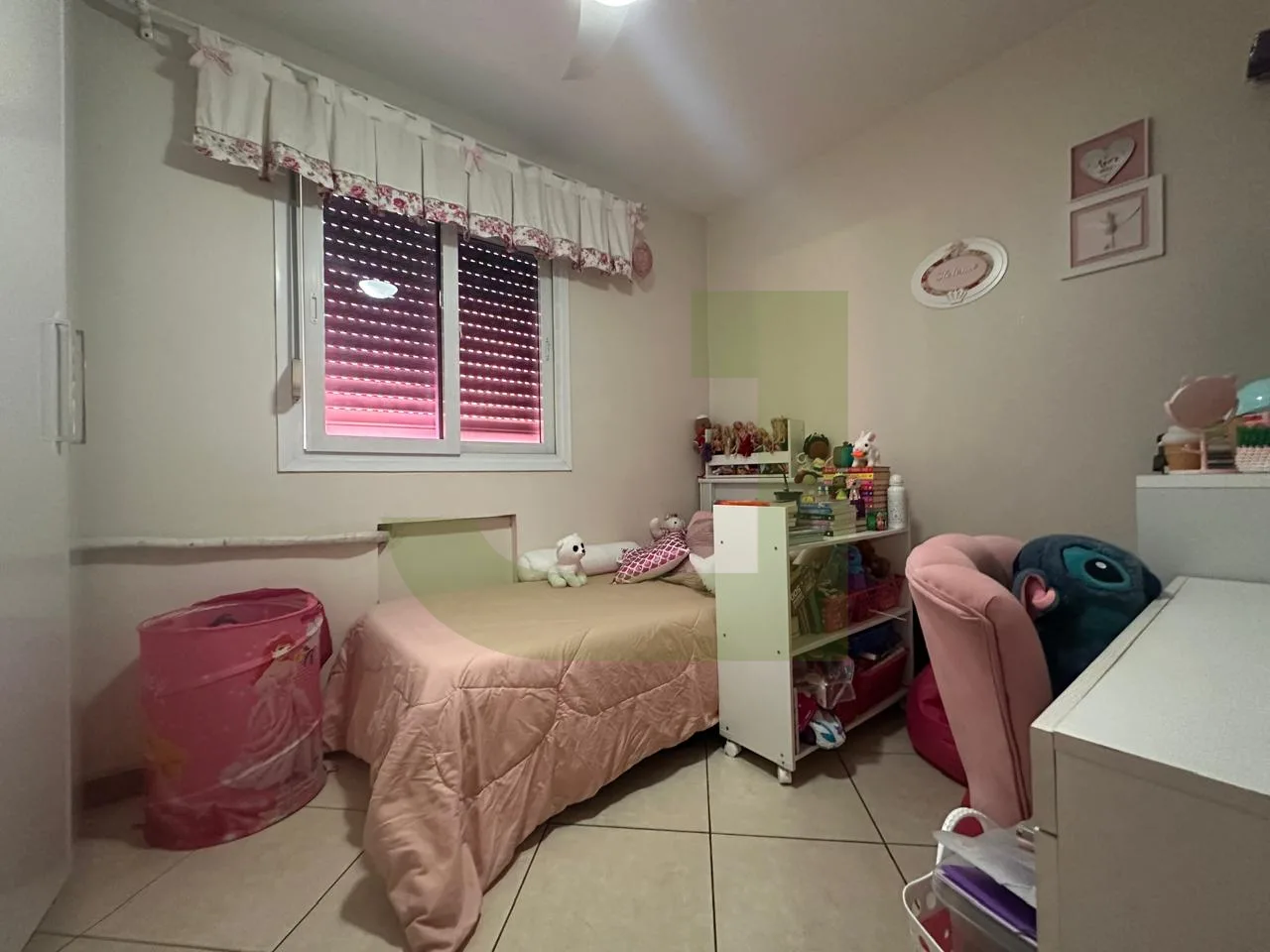 Comprar Apartamento / Padr&atilde;o em S&atilde;o Leopoldo R$ 340.000,00 - Foto 6