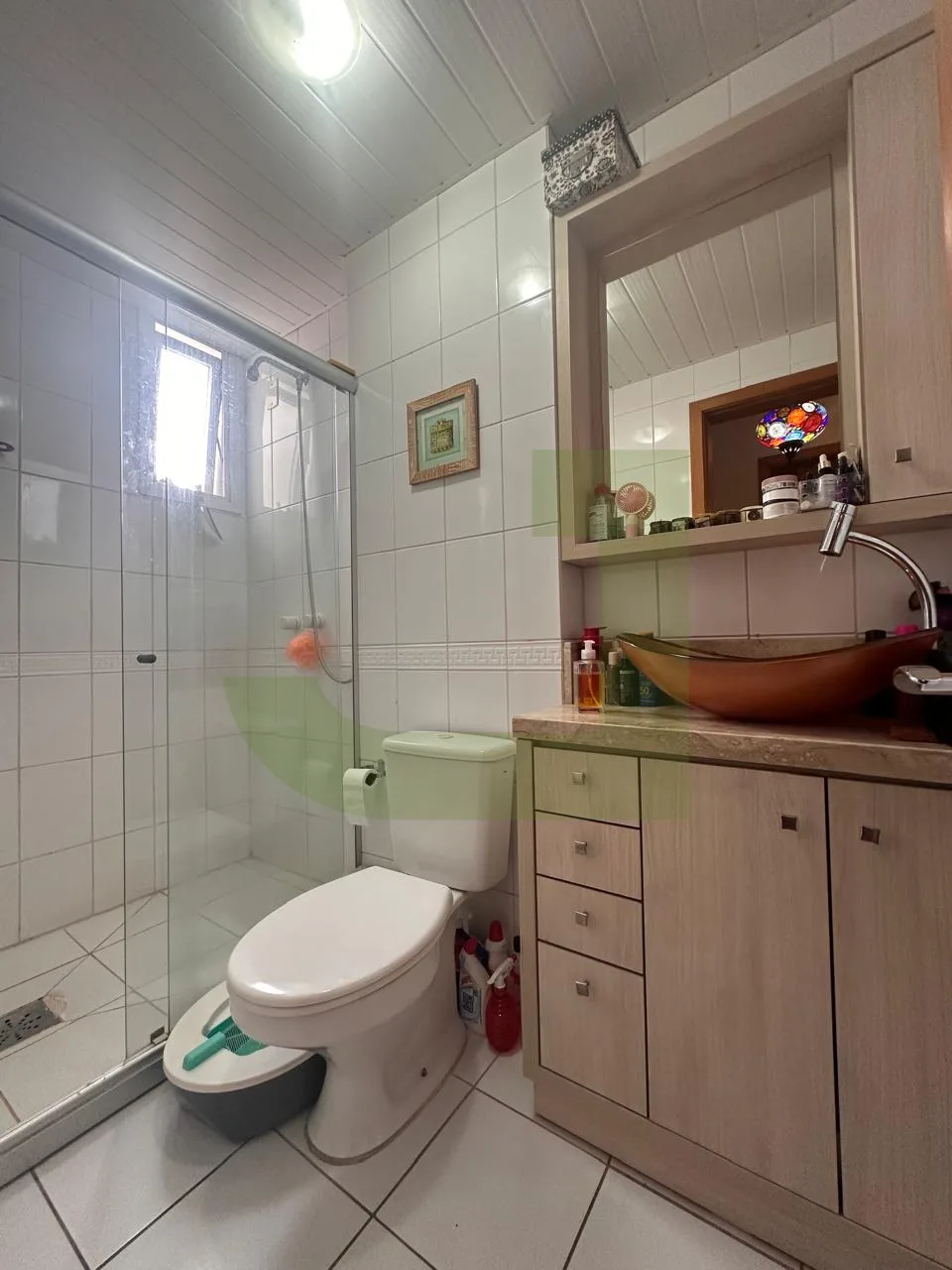 Comprar Apartamento / Padr&atilde;o em S&atilde;o Leopoldo R$ 340.000,00 - Foto 7