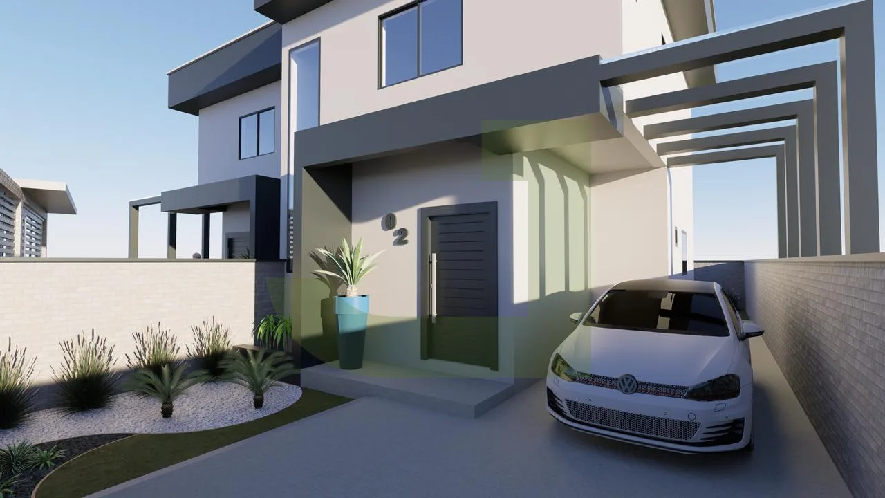 Comprar Casa / Residencial em S&atilde;o Leopoldo R$ 620.000,00 - Foto 1