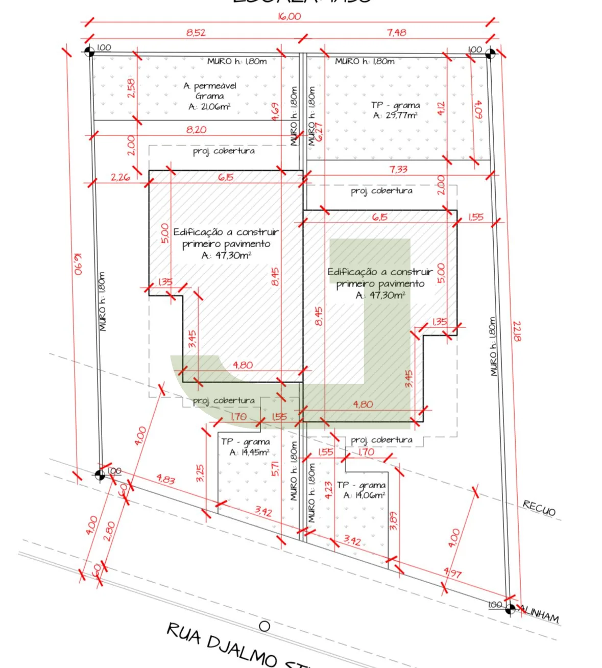 Comprar Casa / Residencial em S&atilde;o Leopoldo R$ 620.000,00 - Foto 2