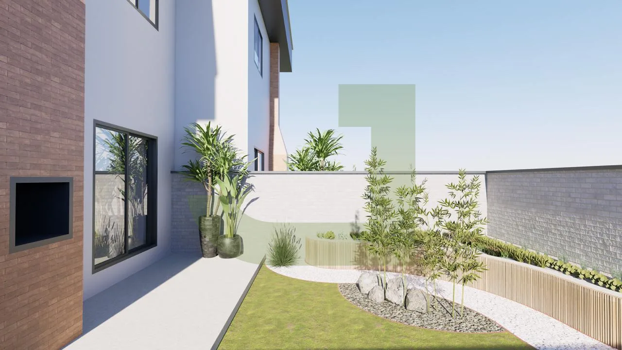 Comprar Casa / Residencial em S&atilde;o Leopoldo R$ 620.000,00 - Foto 3