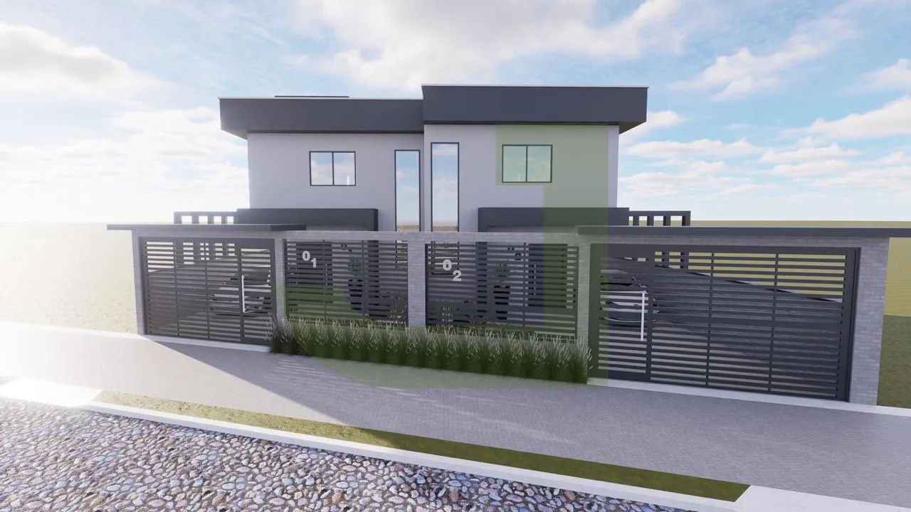 Comprar Casa / Residencial em S&atilde;o Leopoldo R$ 620.000,00 - Foto 4