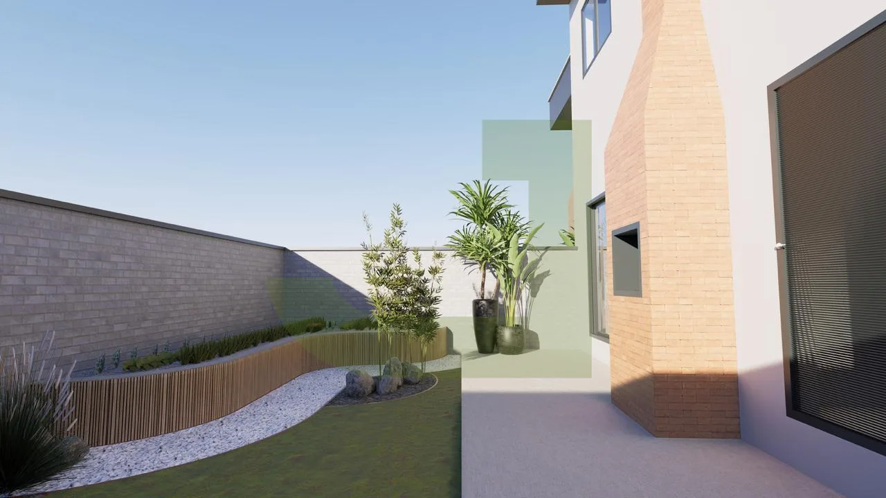 Comprar Casa / Residencial em S&atilde;o Leopoldo R$ 620.000,00 - Foto 7